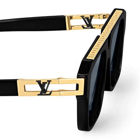 louis vuitton 1:1 wholesale